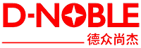 乐鱼汽车电子有限公司