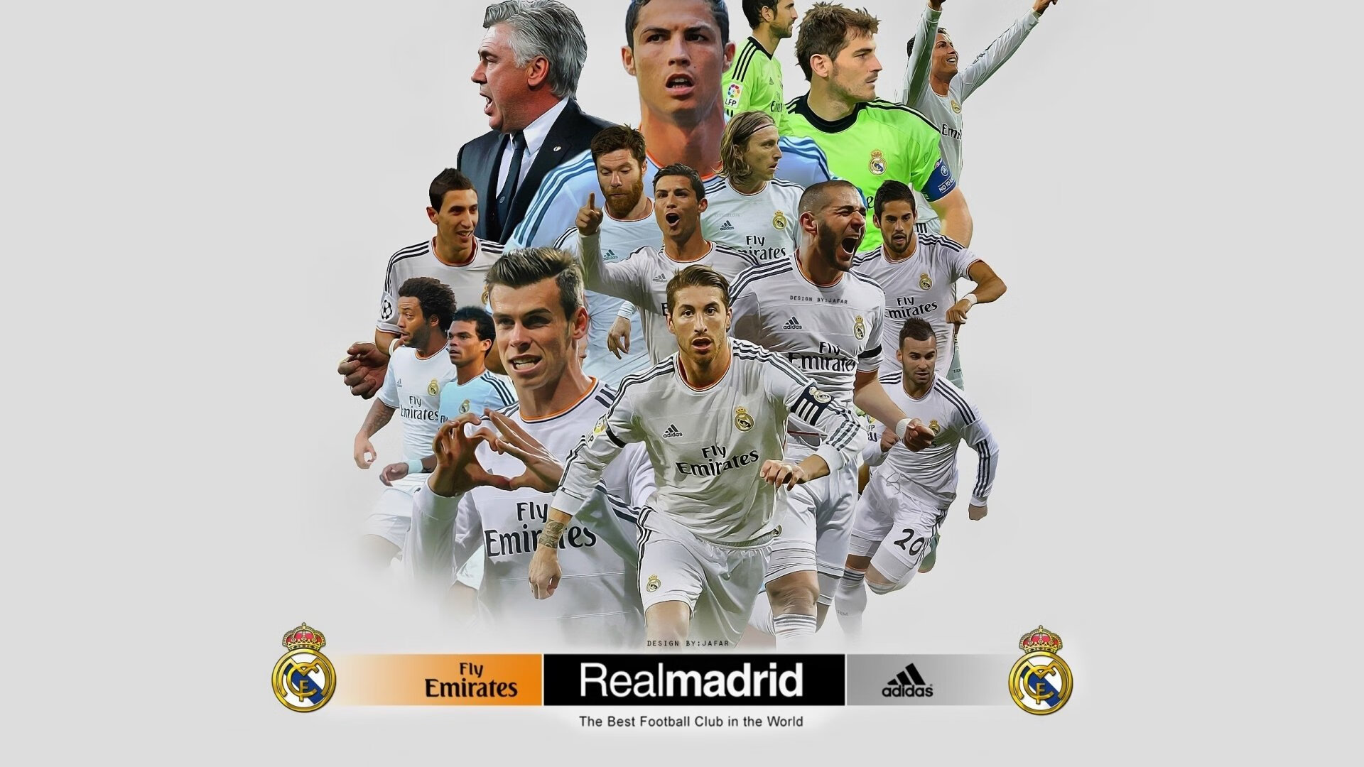 ESPN专栏:瑞士打出最成熟的雪地阵型,瑞士大雪