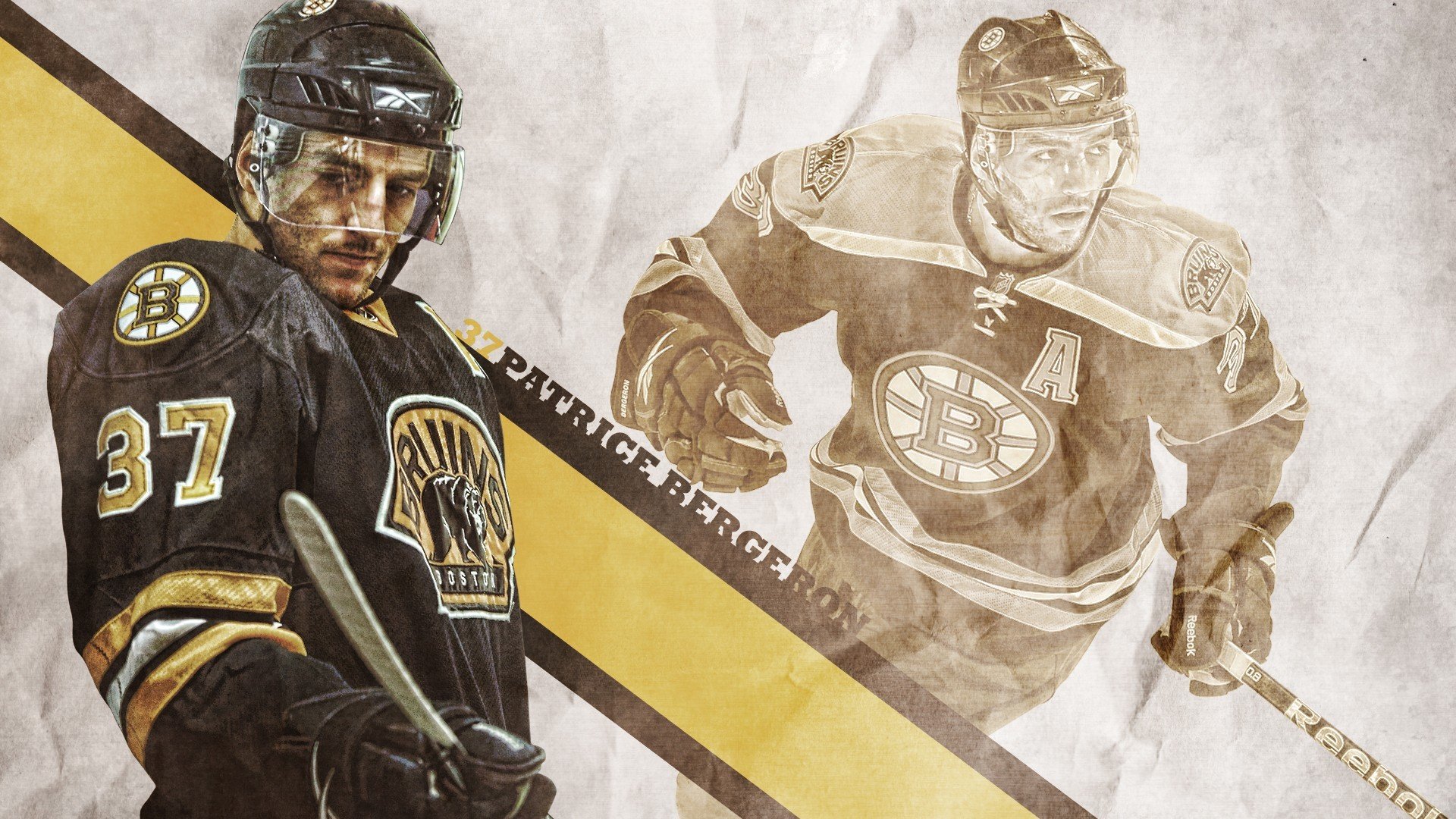 _产业联盟携手推动全民健身_,产业联盟活动方案