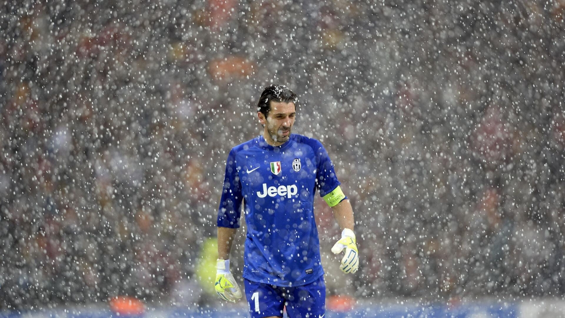 _全民骑行日:骑上自行车迎接美好未来_,呼吁大家骑自行车出行