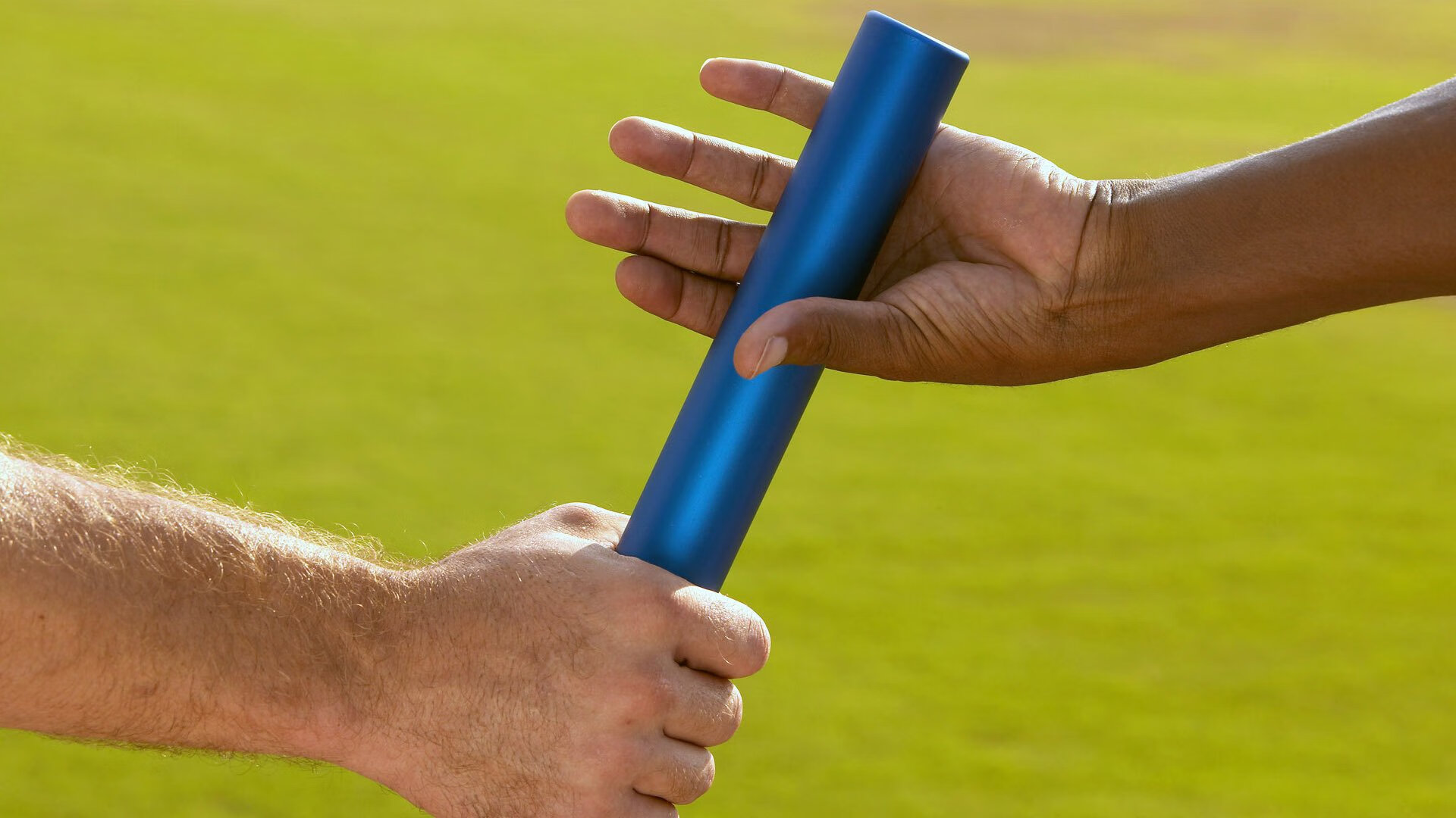 APP下载 LY Sports-_国内外选手精彩对决，激发青少年运动热情_，青少年运动排名