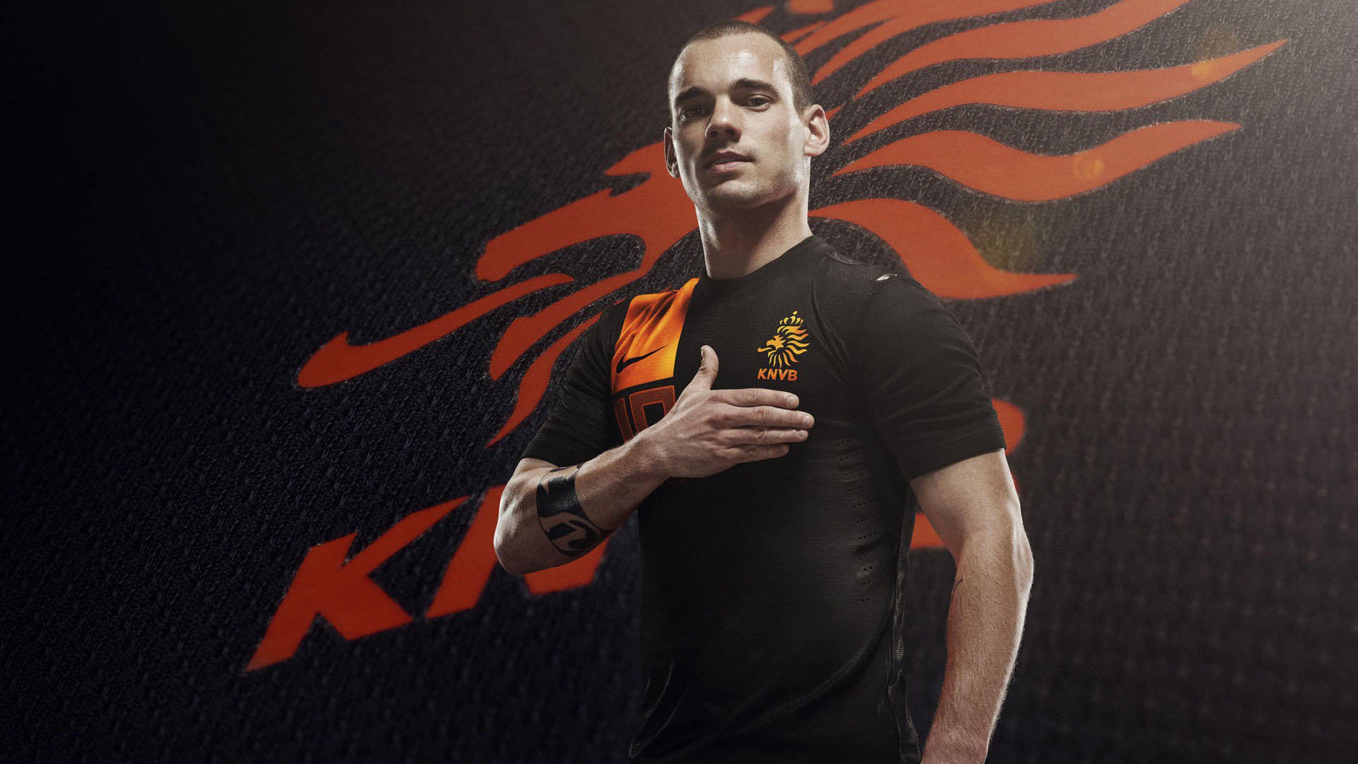 _国内外选手精彩对决，激发青少年运动热情_，青少年运动排名