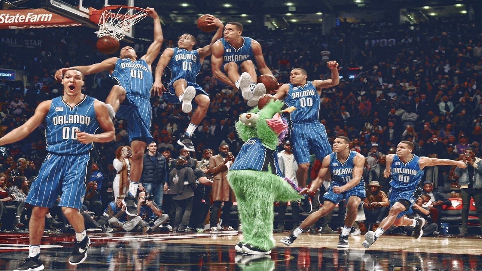 LeyuSports-_天空跳伞大赛：俯瞰城市的速度盛宴_，跳伞比赛视频