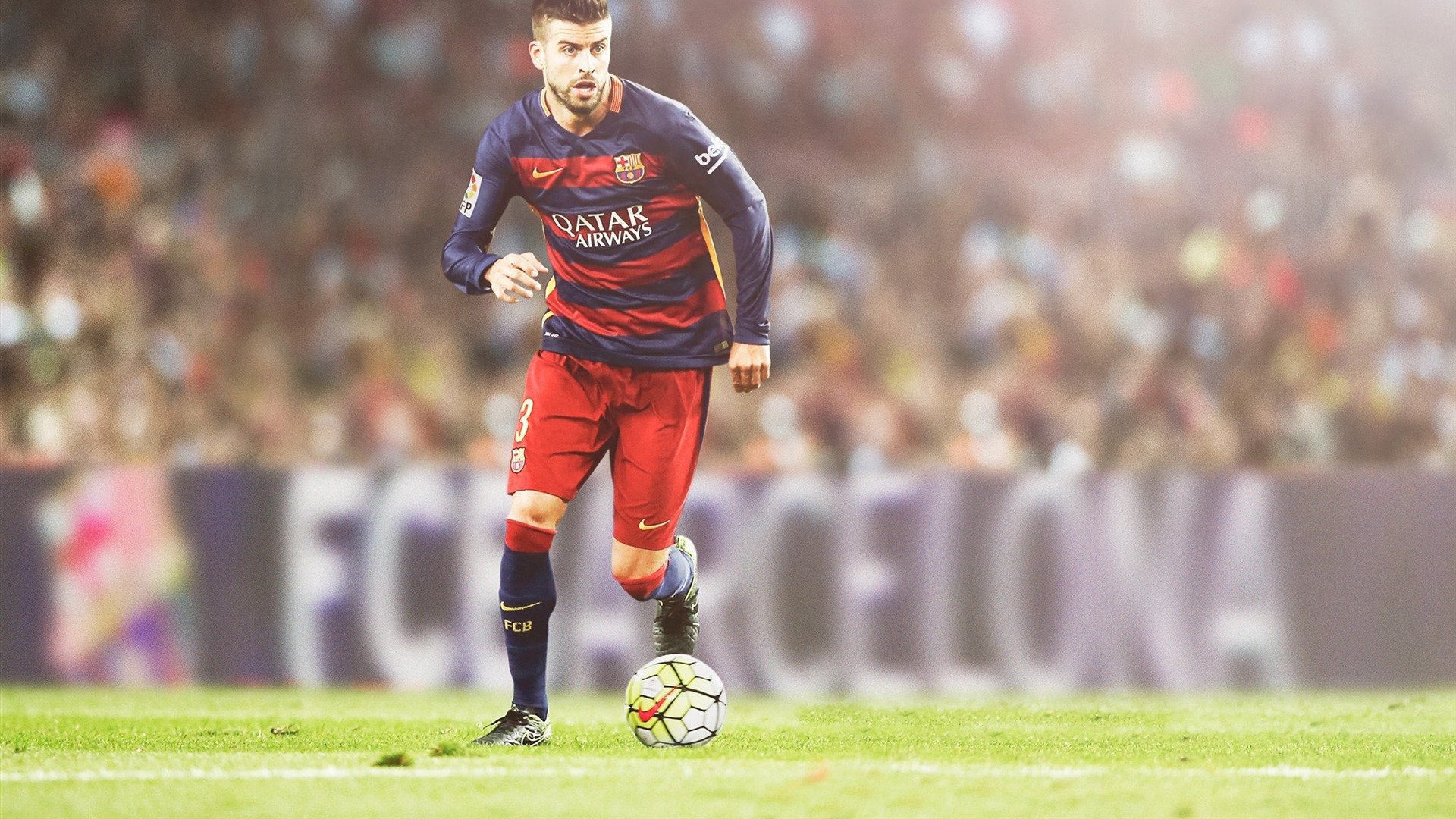 LeyuSports-_运动明星与品牌合作：营销策略的成功范例_，运动品牌明星代言