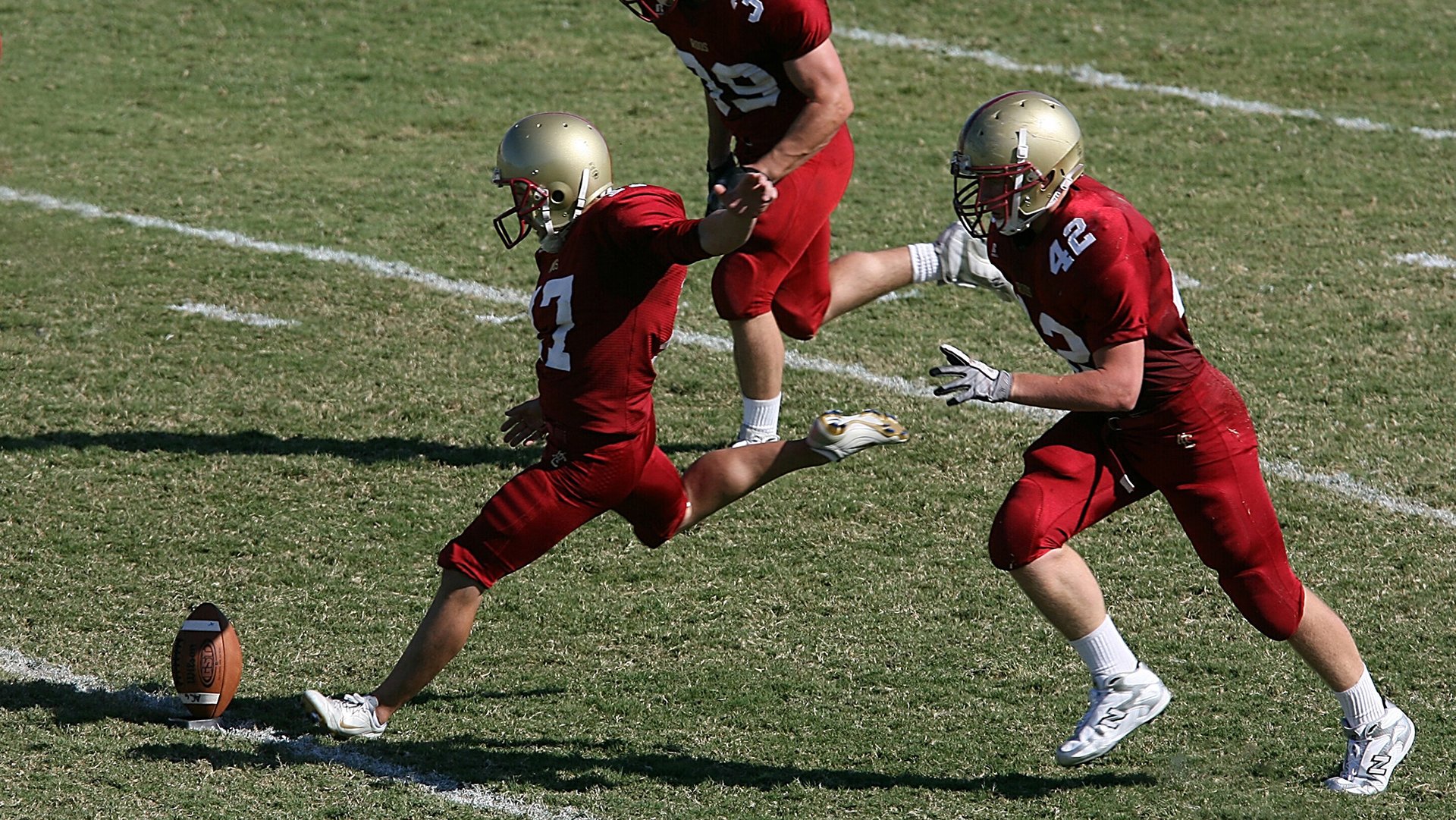 乐鱼体育-“未来中国足球领军计划启动，培养世界级足球人才”，中国规划足球员