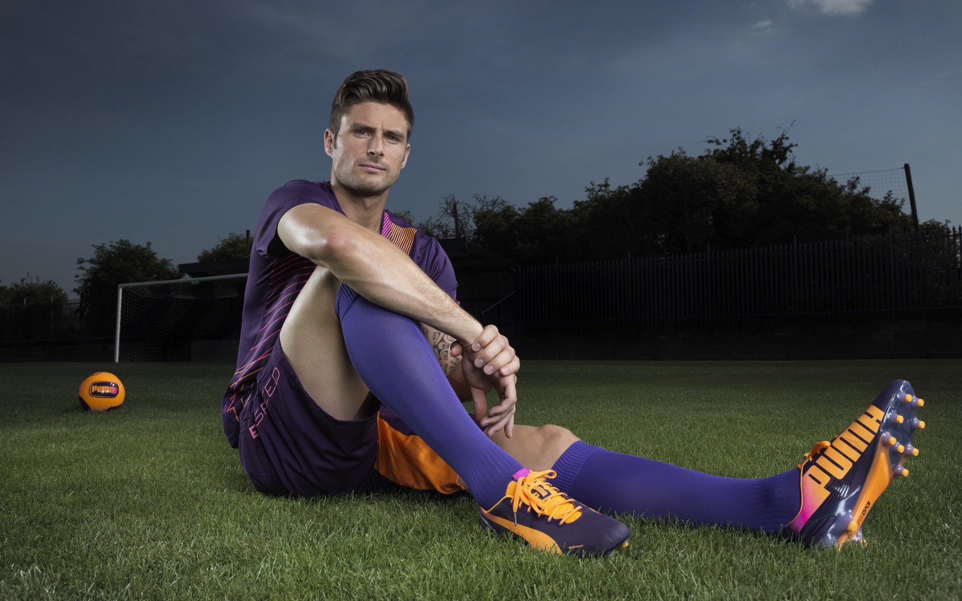 乐鱼体育平台app下载-“马刺队全力以赴，波波维奇迎执教里程碑”，波波维奇执教马刺多少年