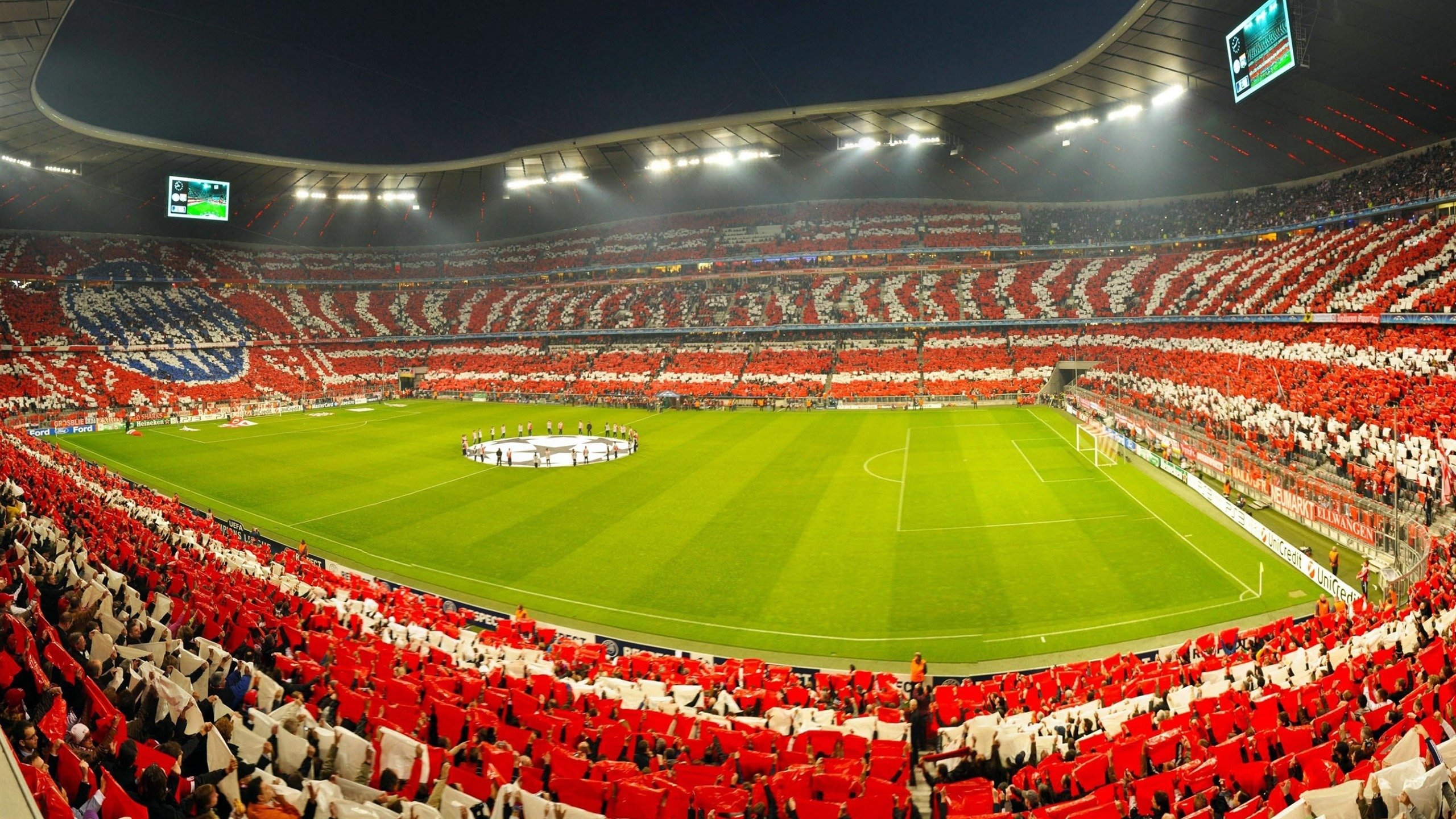 《【幕后故事】职业选手训练秘籍揭秘》,职业选手背后的艰辛