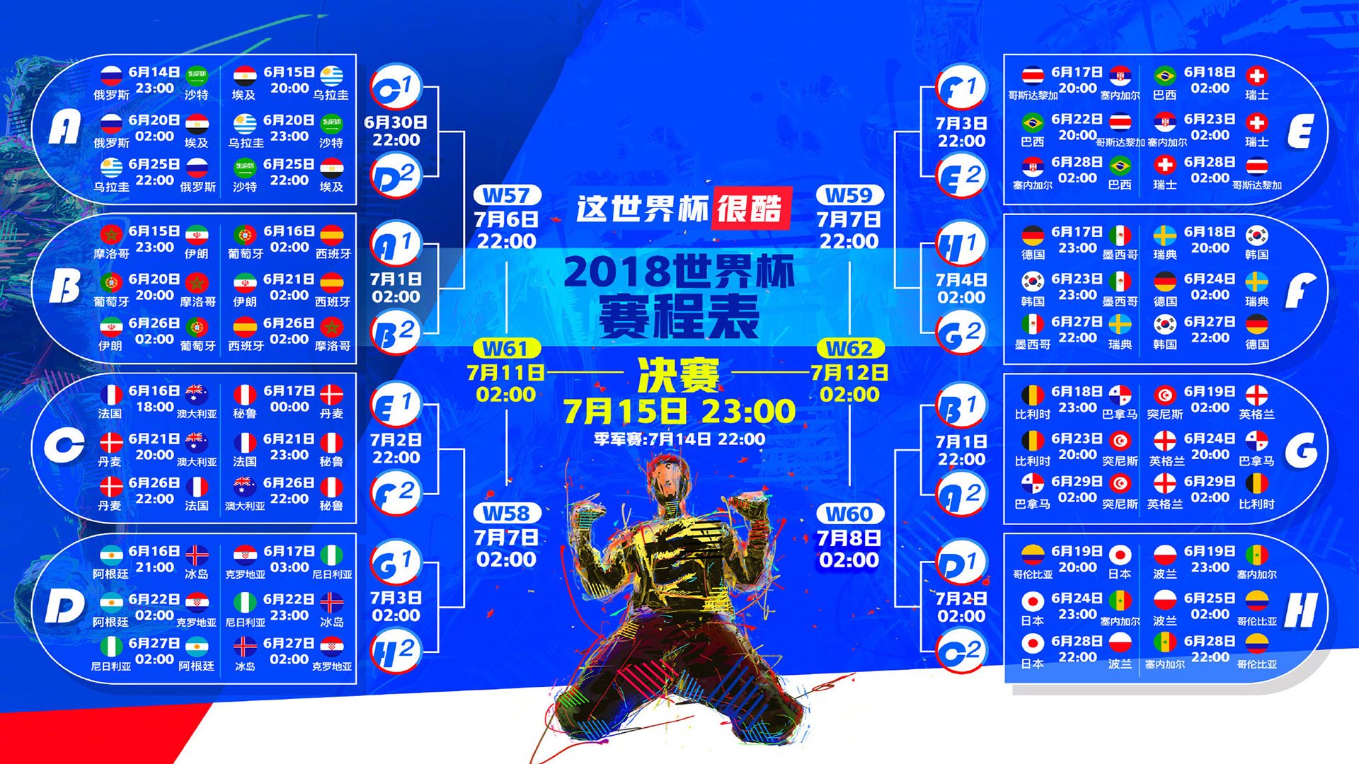 乐鱼娱乐app-《星际争霸2》WCS与《魔兽争霸3》黄金联赛的经典回顾，星际争霸2历届wcs冠军