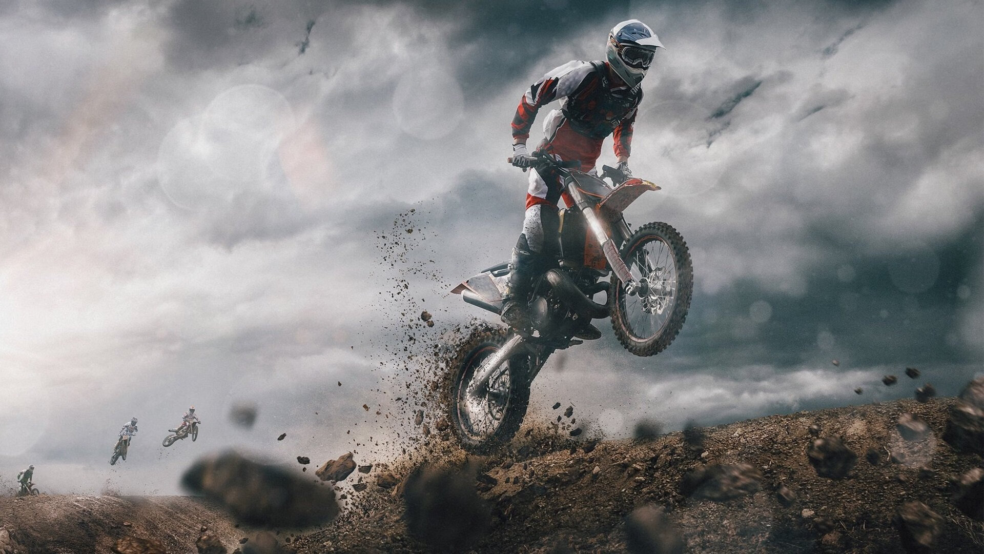 乐鱼体育登录-【“未来会是机器人裁判吗？”】科技变革带来无限想象空间！