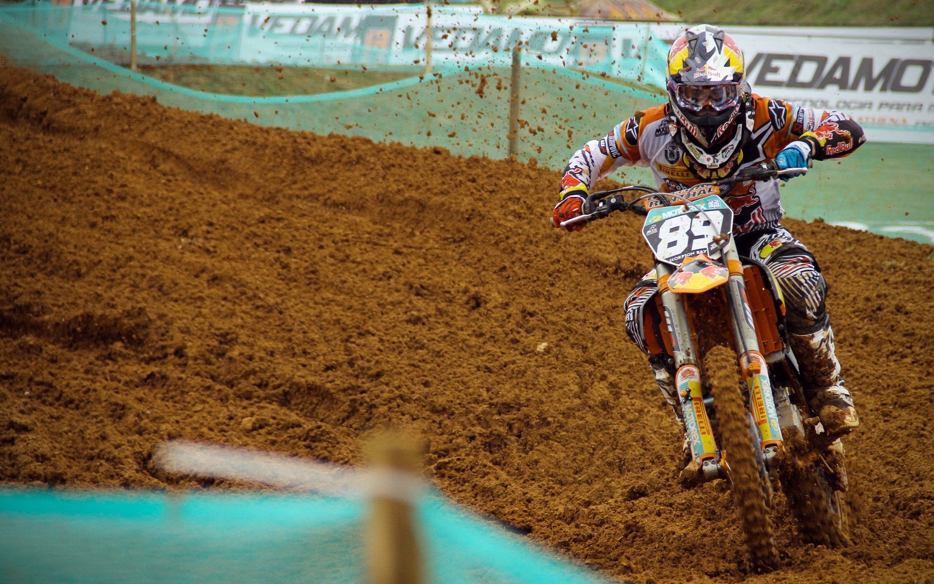 乐鱼（LEYU）体育-【经典比赛】马克·塞尔比逆境中用防守谋胜的精彩瞬间，马克塞尔比的人生经历