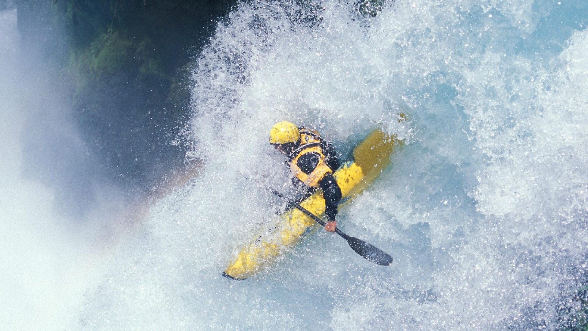 【规则变化盘点】对运动员策略有哪些新影响？，运动员的规则
