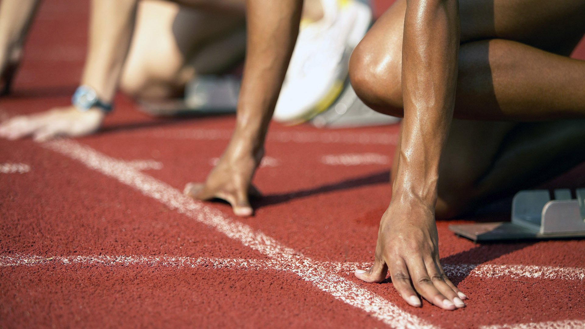 【赛事播报】直播全程解说,精彩不容错过,高清赛事直播