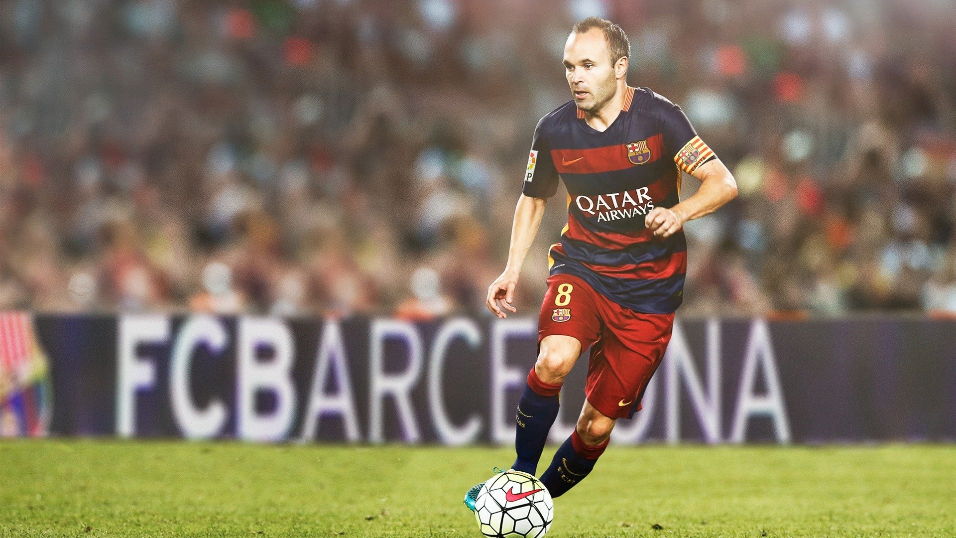 中巡赛举办青少年高尔夫培训班,培养新一代球员,青少年高尔夫培训基地