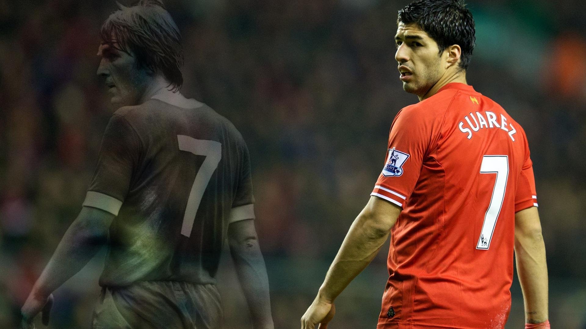 乌拉圭男足在巴黎奥运会比赛中以2-1战胜阿根廷,乌拉圭男足阵容