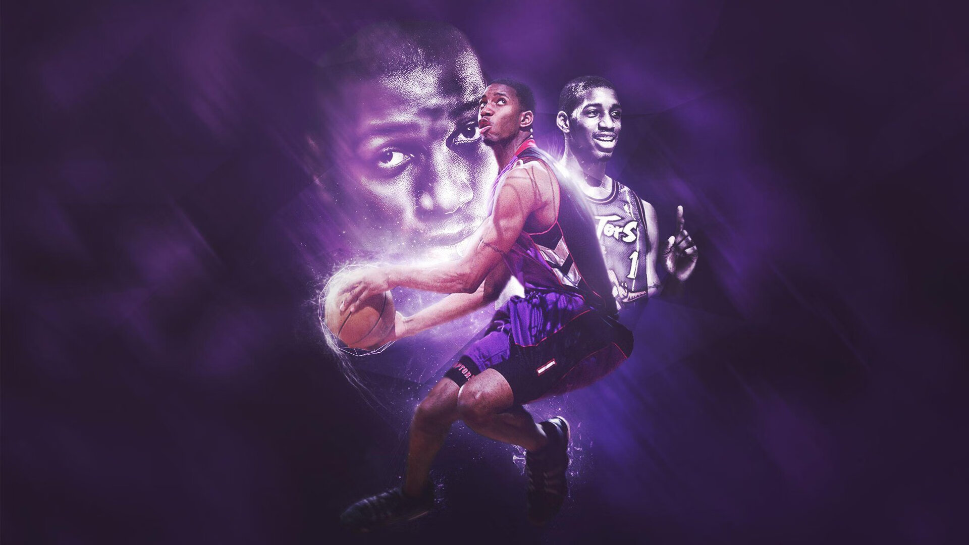 今年NBA场均篮板最多的五名球员是谁?,nba篮板最高记录