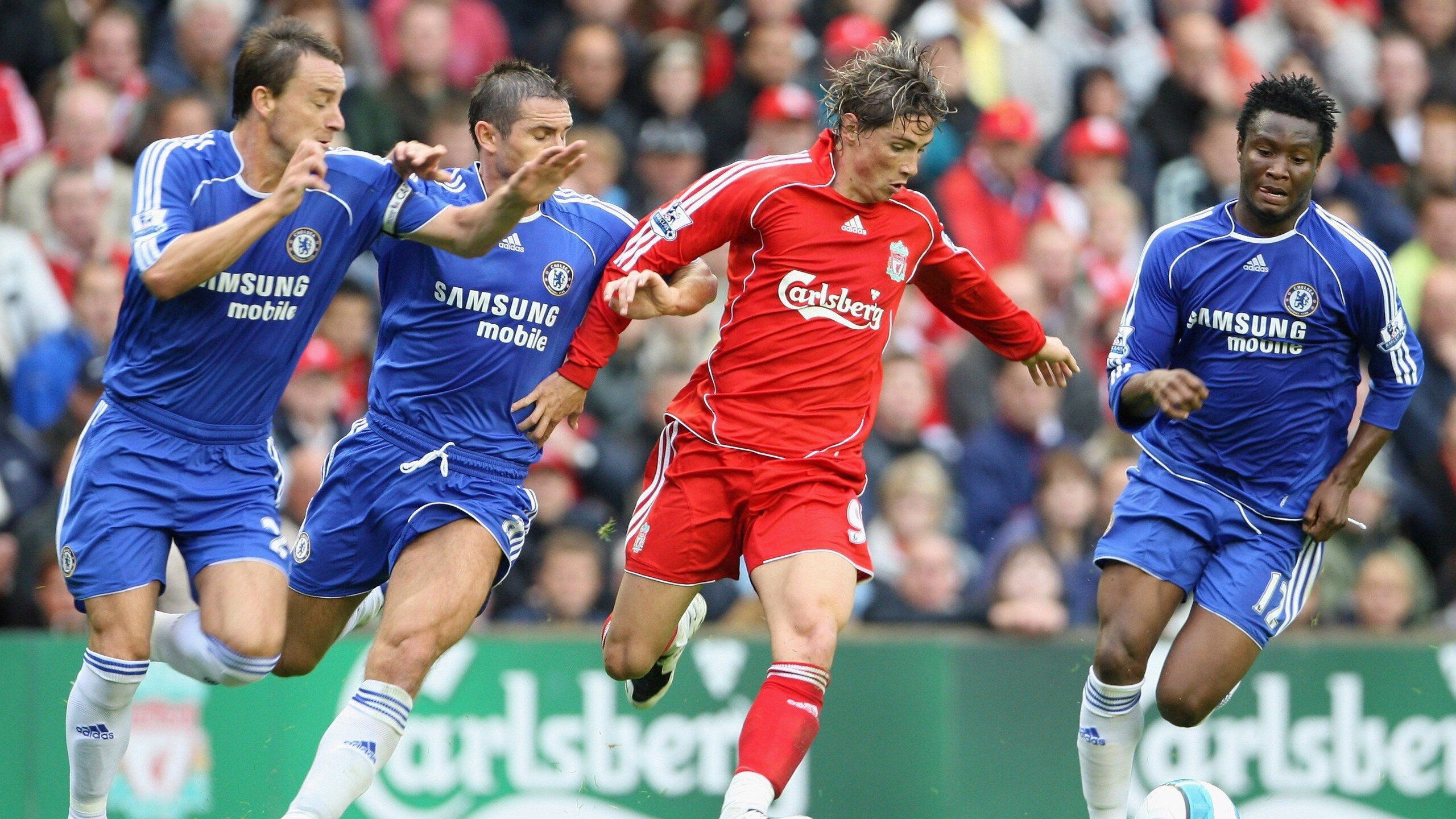 从青年到领袖:欧冠顶级明星的成长轨迹,欧冠有哪些明星