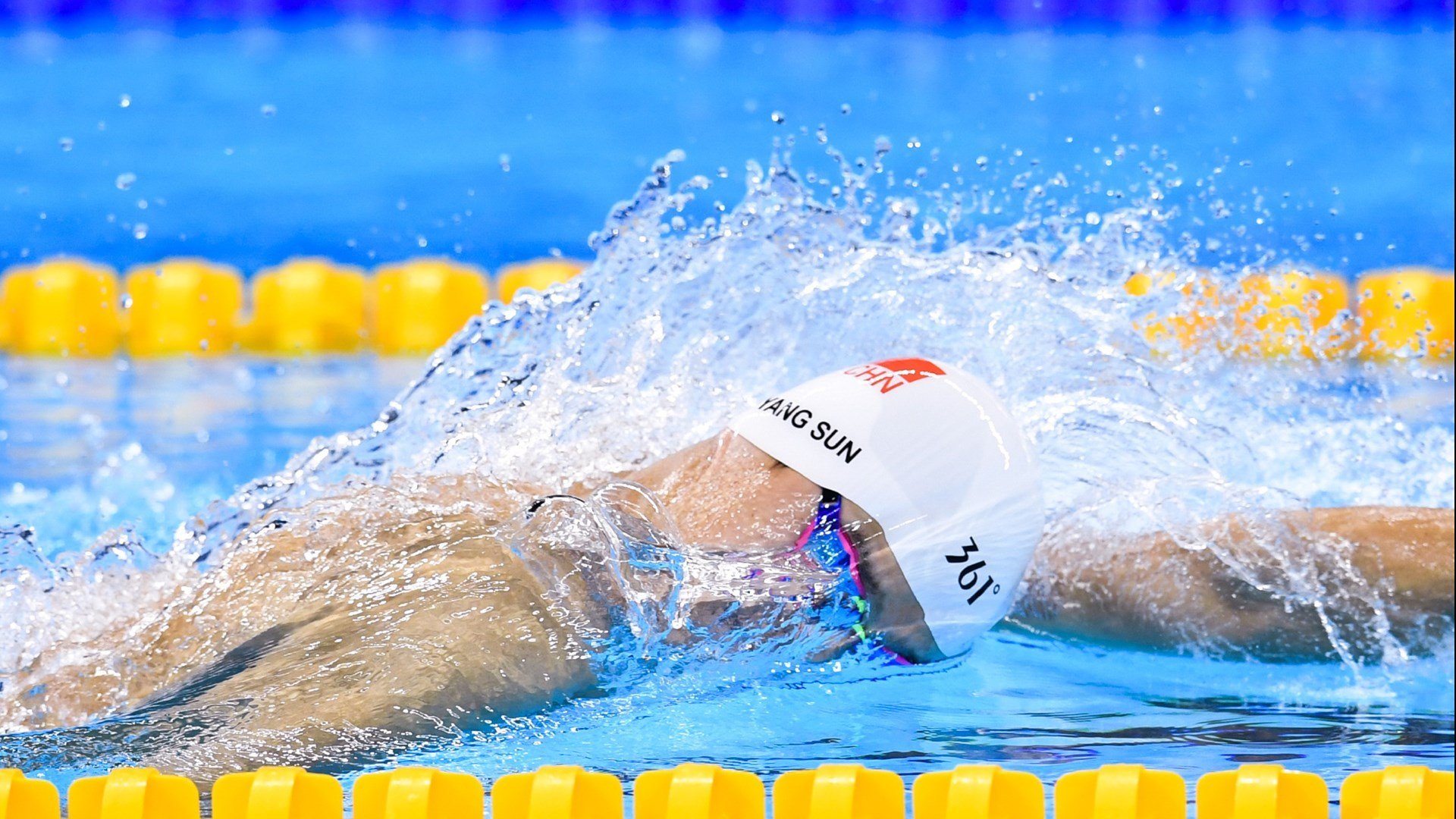 乐鱼（LEYU）体育-北京市利用“鸟巢”、“水立方”等奥运场馆资源，推动群众体育发展