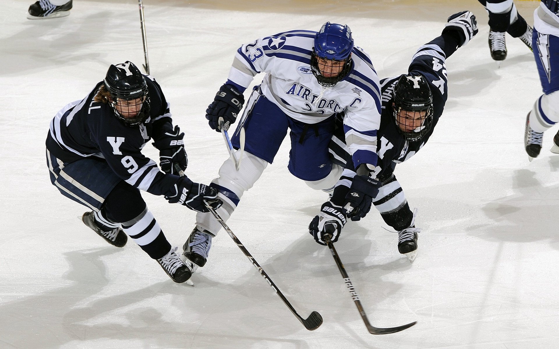 压轴战役:年度最激烈的对决展望,压轴压轴