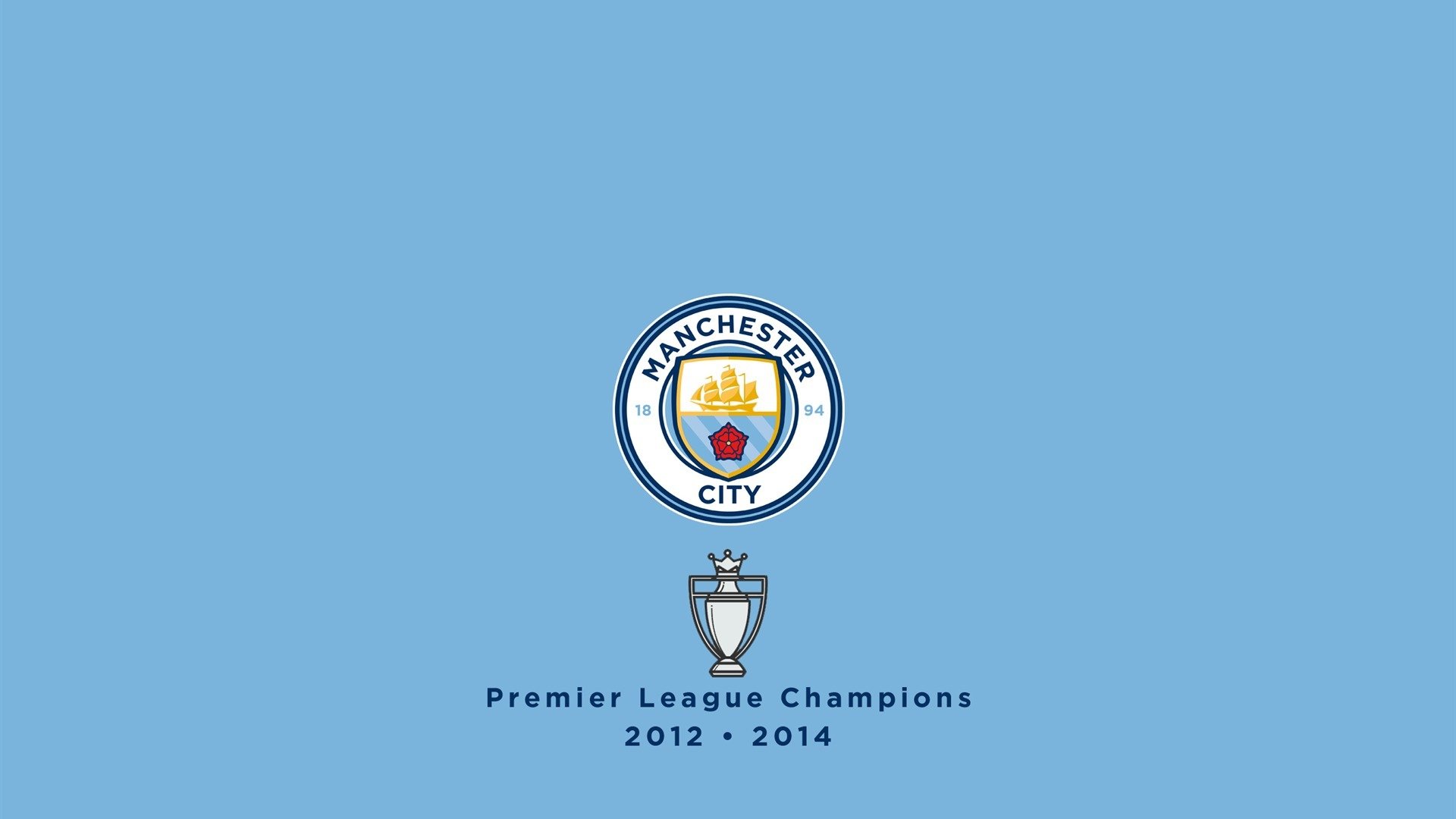 leyu乐鱼-史上最年轻的“欧洲冠军射手”登场，最年轻的欧冠金靴