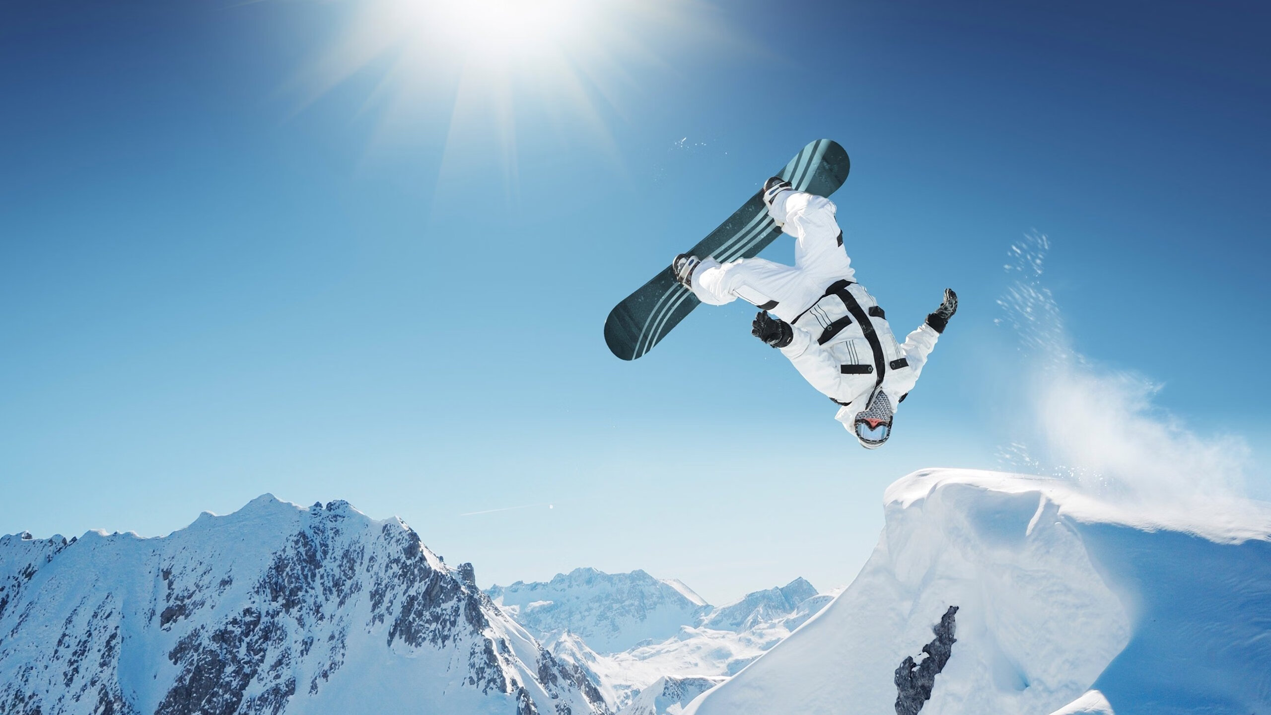 乐鱼体育平台官网-国家跳水队集训基地扩建，设施更加现代化，国家跳水队集训基地扩建,设施更加现代化了吗